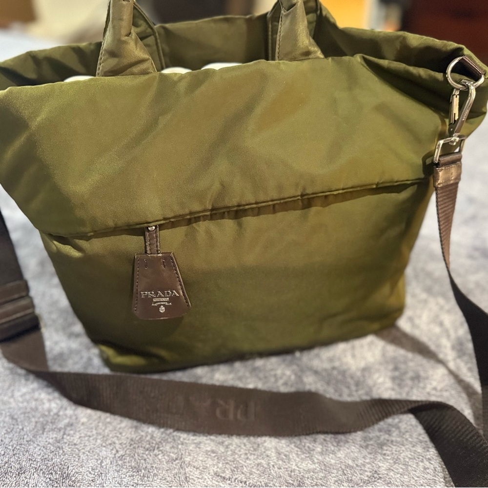 ❌❌❌SOLD❌❌✅ - Picture 2 of 9